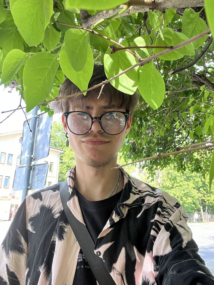 ���������� ������, ���� ����� �������, 21 ���, ������������ ��� ������, ����� � ���������