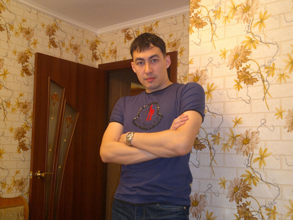 ���� 5121217 ������� Galanteador, 41 ���, ���� ���������� � ����������