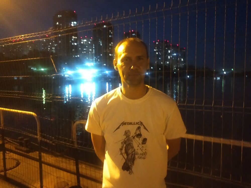  --,   , 36 ,   ,   , c 