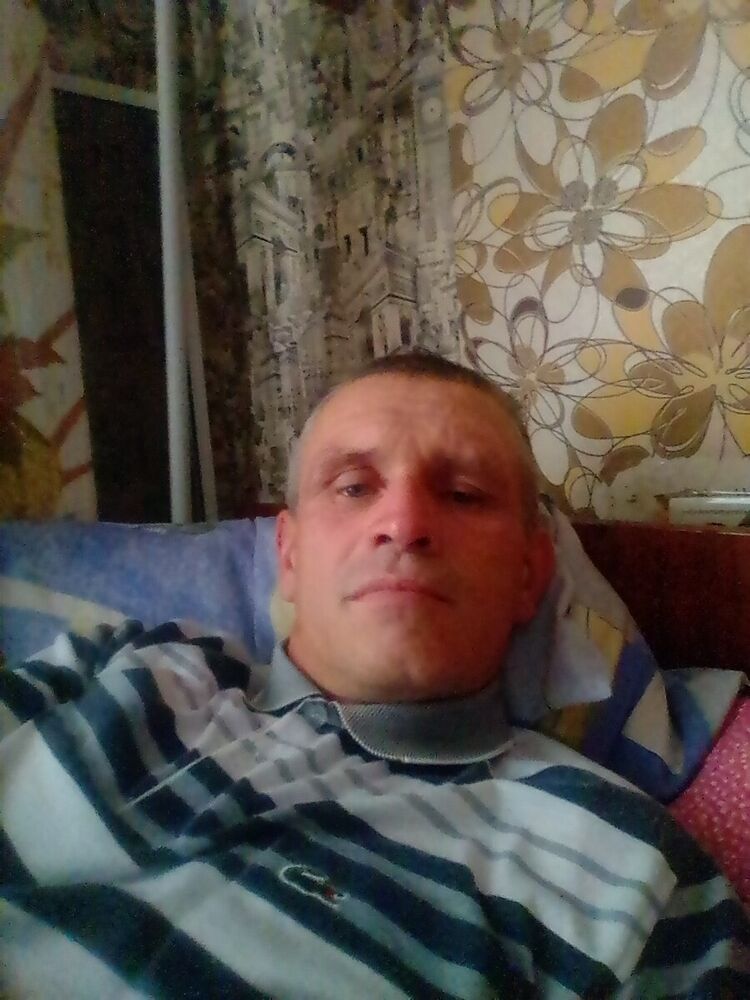 ���������� ����������, ���� ������� �������, 47 ���, ������������ ��� ������, ����� � ���������, c�������� ���������