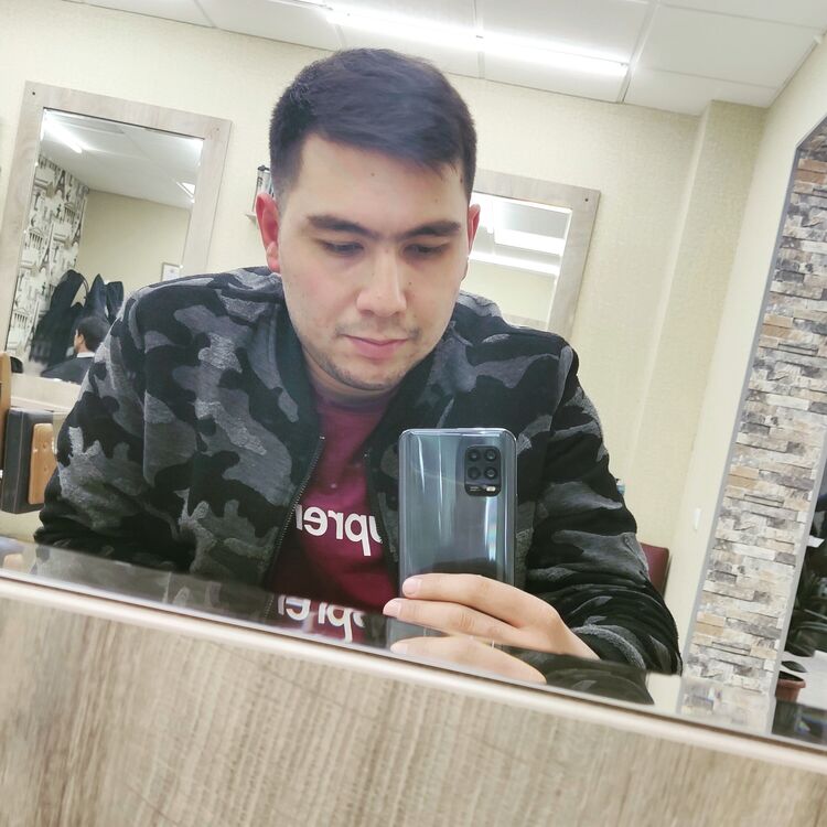  ,   HUSAN, 29 ,   ,   