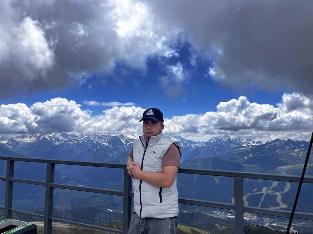  ,   , 24 ,   ,   , c , 