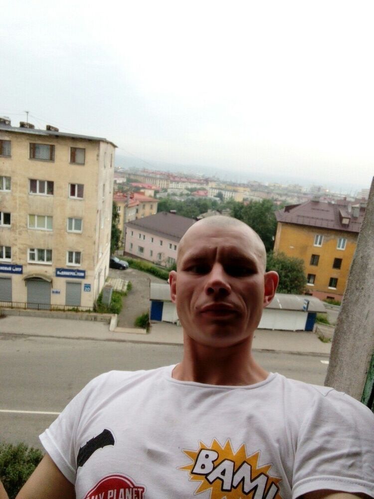  -,   , 43 ,   ,   , c , 