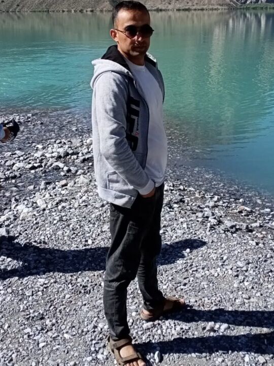 ���������� Homberg, ���� ����� Maks, 23 ����, ������������ ��� ������, ����� � ���������