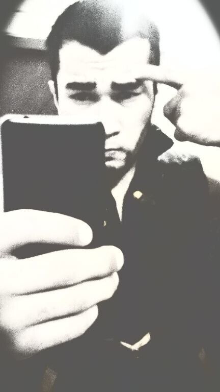 ���������� �������, ���� ������� Umid, 31 ���, ������������ ��� ������, ����� � ���������