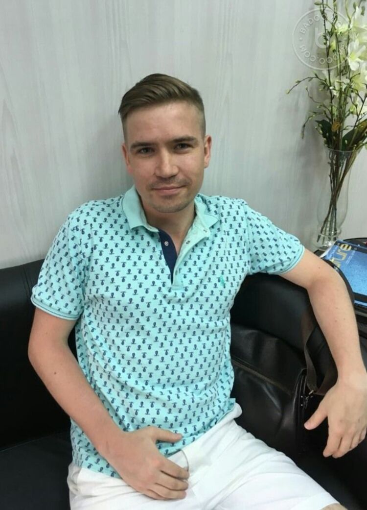 ���� 26665647 ������� ���������, 37 ���, ���� ���������� � �������������