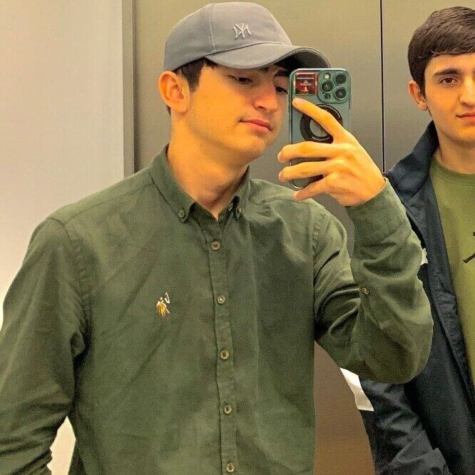 ���� 36974717 ����� ����, 21 ���, ���� ���������� � ������