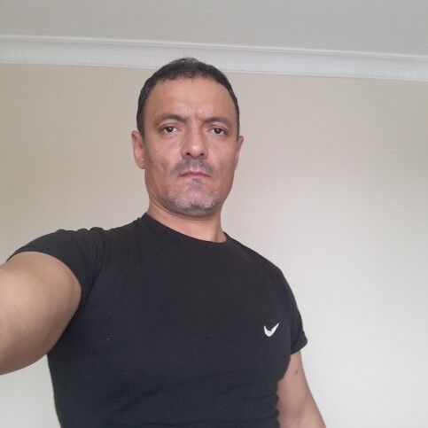  ,   , 51 ,     , c 