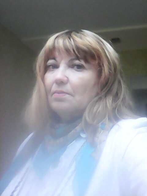  ,   , 67 ,   ,   , c 