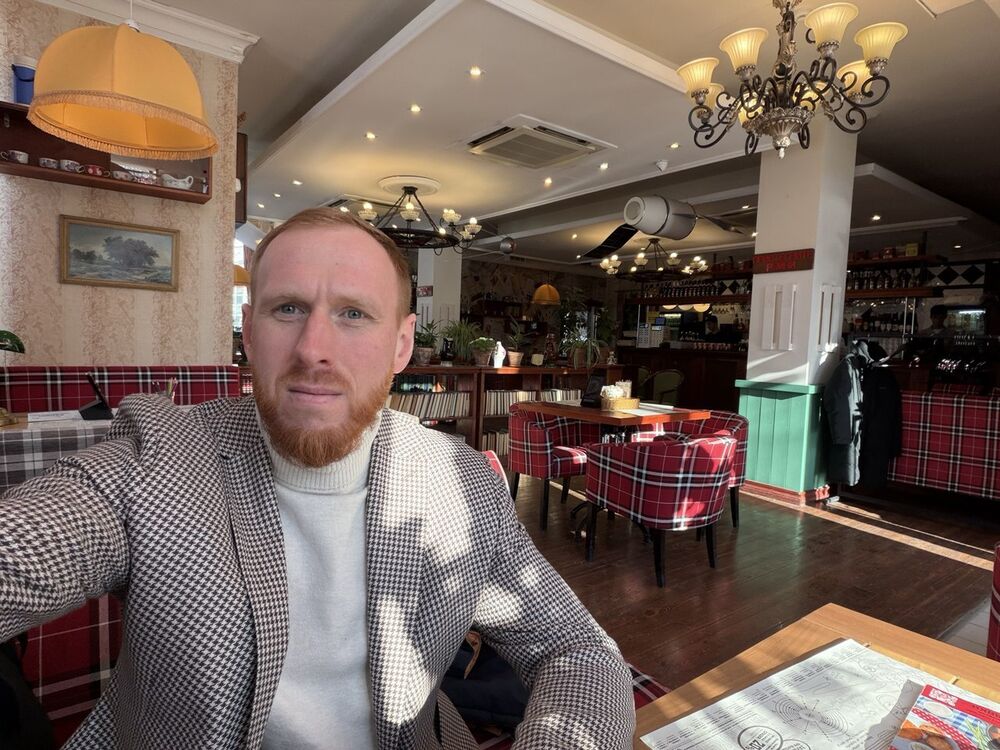 ���������� ������, ���� ������� �������, 37 ���, ������������ ��� ������, ����� � ���������, c�������� ���������, ���������