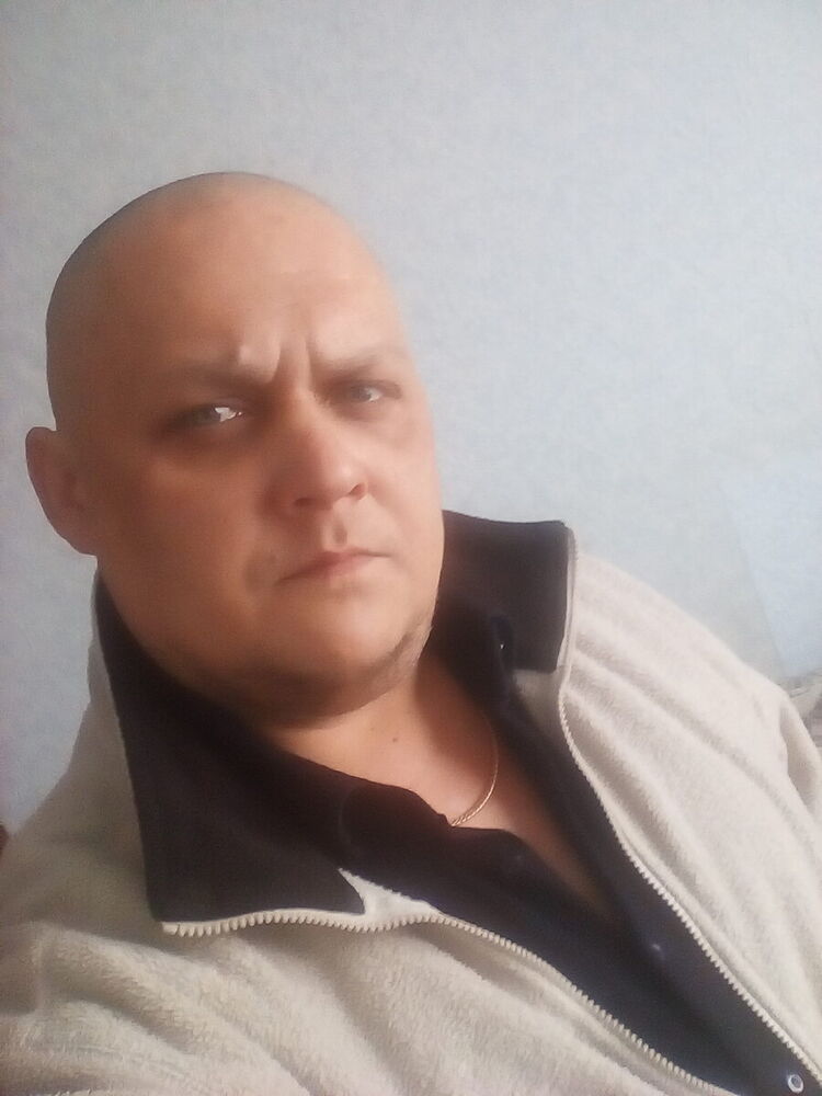 ���� 20521977 ������� Denis, 46 ���, ���� ���������� � ������ ������