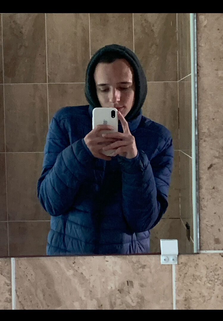 ���������� ���������, ���� ����� �����, 25 ���, ������������ ��� ������, ����� � ���������, ���������