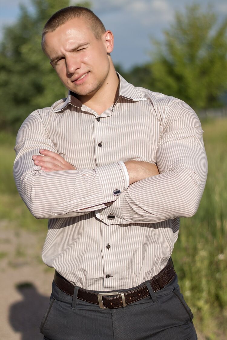 ���������� ������, ���� ������� ����, 34 ����, ������������ ��� ������, ����� � ���������