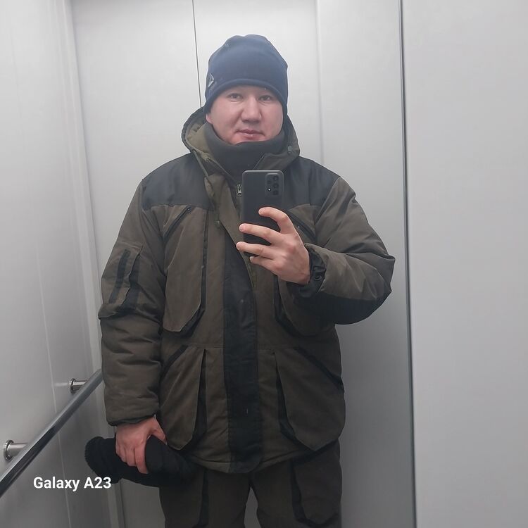 ���������� ������, ���� ������� �����, 37 ���, ������������ ��� ������, ����� � ���������, c�������� ���������, ���������