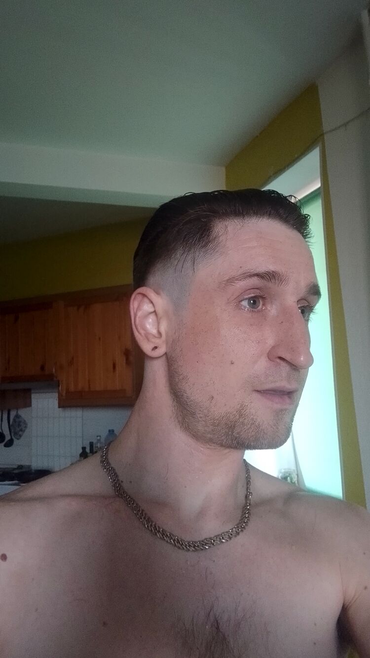 ���������� �����-���������, ���� ������� Alex, 32 ����, ������������ ��� ����� � ���������, c�������� ���������