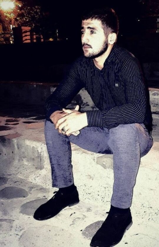  ,   Orxan, 30 ,   , c 