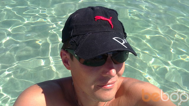  1237337  Oleg, 49 ,    Koeln
