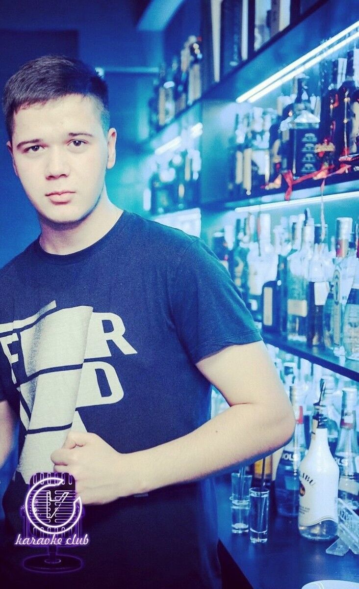 ���� 11285127 ������� Sergiu, 27 ���, ���� ���������� � ��������