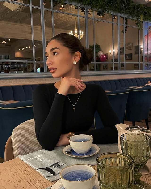 ���������� ����-���, ���� ������� �����, 28 ���, ������������ ��� ������, ����� � ���������