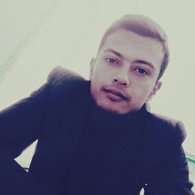 ���� 46628467 ������� ������, 28 ���, ���� ���������� � ������