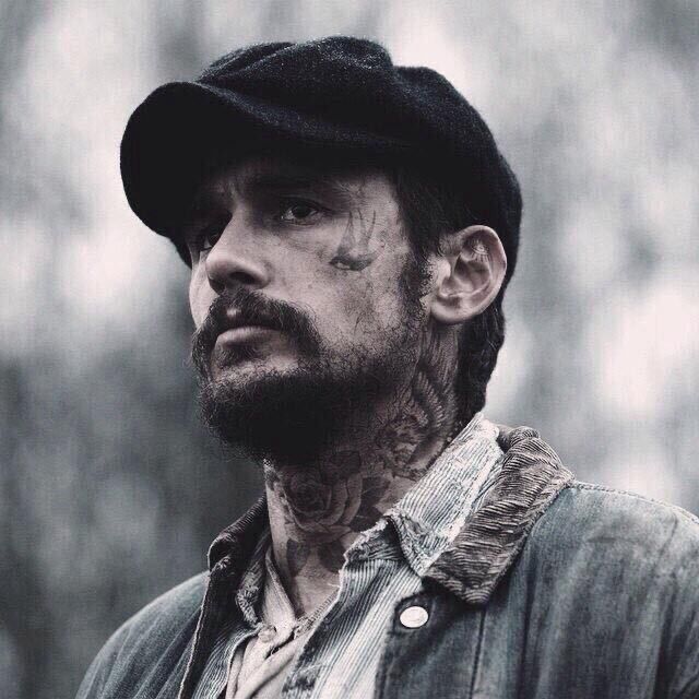 ���� 40150677 ������� ���, 31 ���, ���� ���������� � ������