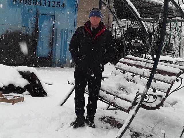 ���� 26318457 ������� ˸��, 39 ���, ���� ���������� � ������