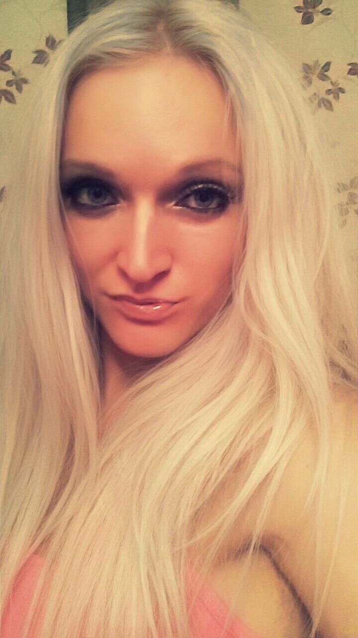 ���� 56347497 ������� ���, 30 ���, ���� ���������� � ������