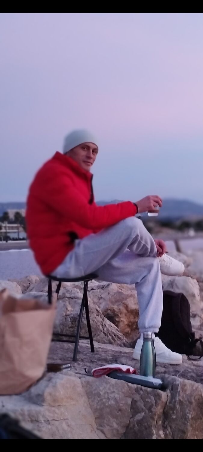  ,   , 34 ,     , 