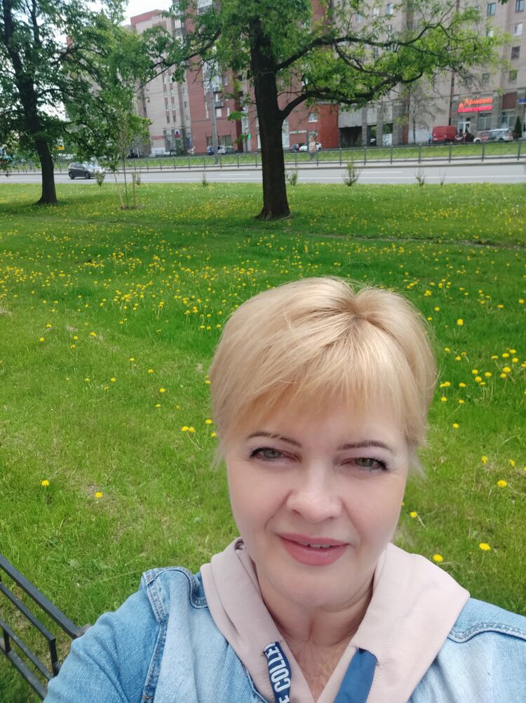  -,   , 58 ,   c , 