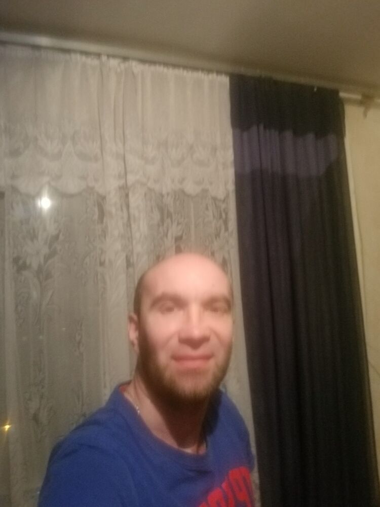  32772077  , 44 ,    