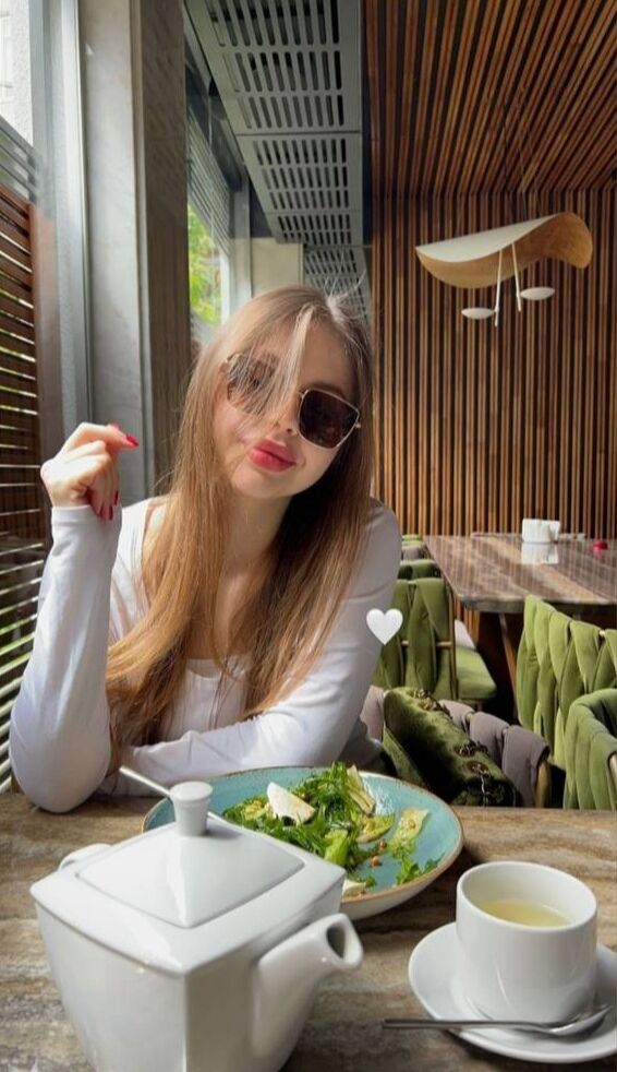  31279997  , 27 ,    -