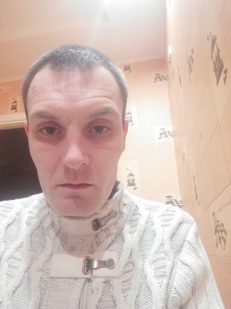 ���� 19014817 ������� ������, 42 ����, ���� ���������� � ������