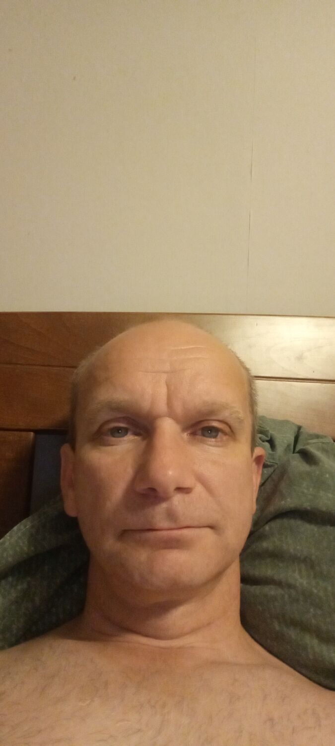  53195447  , 45 ,    