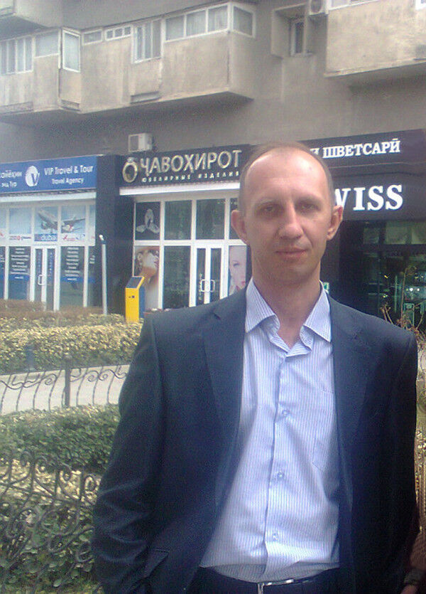 ���� 7215797 ������� Stamin, 48 ���, ���� ���������� � �������