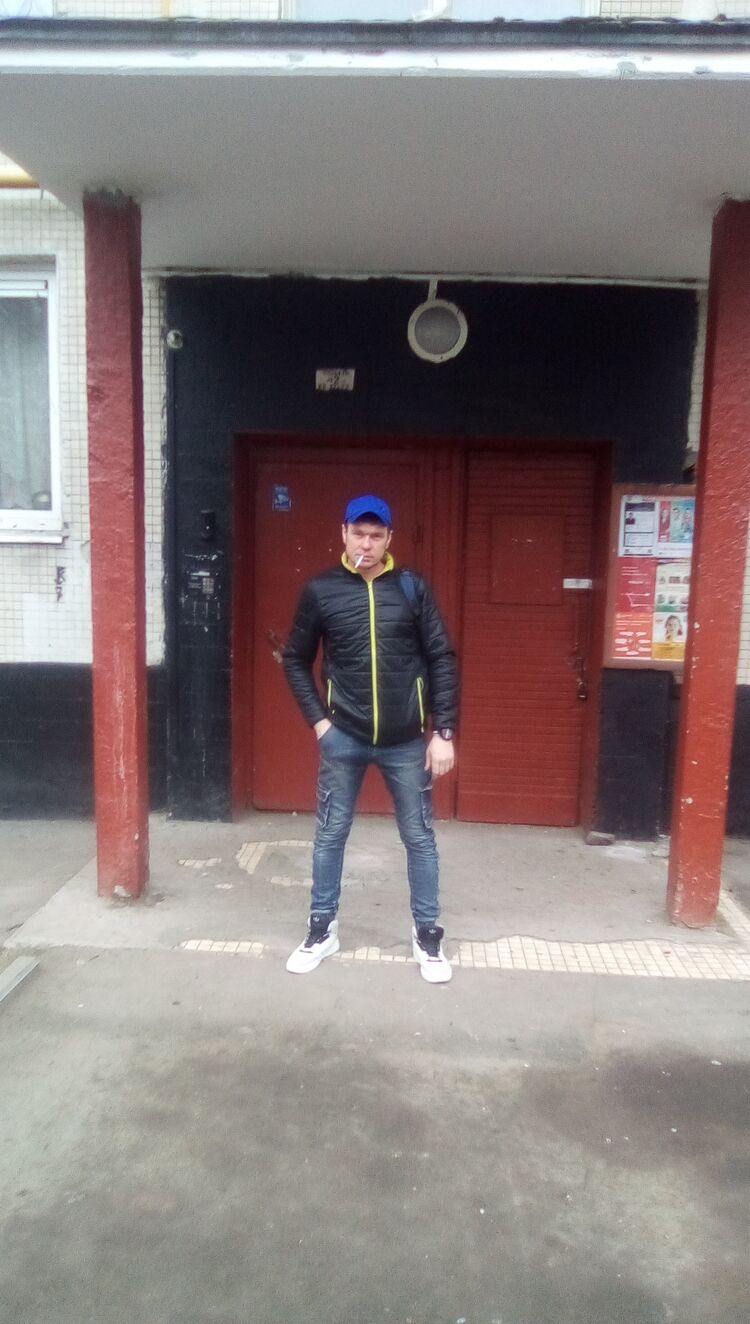 ���������� ������, ���� ������� ������, 38 ���, ������������ ��� ����� � ���������, c�������� ���������