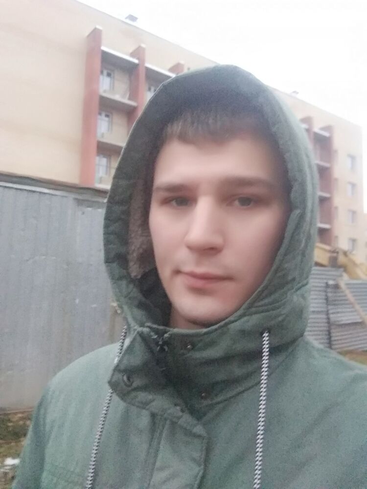 ���� 13938927 ������� Oleg, 31 ���, ���� ���������� � ���������