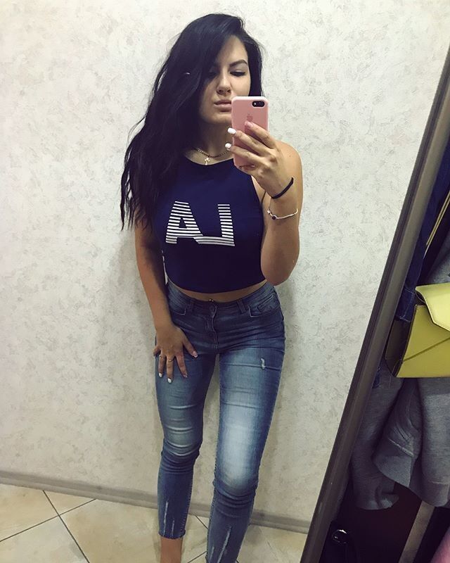  ,   , 29 ,   ,   , c , 