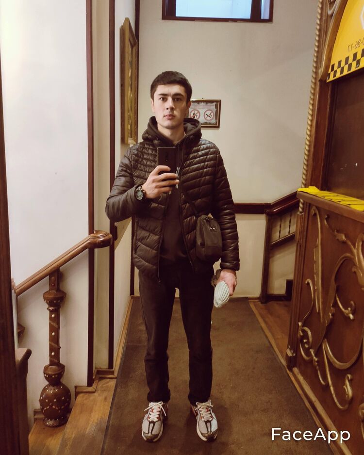 ���� 25897227 ������� ����, 28 ���, ���� ���������� � �������