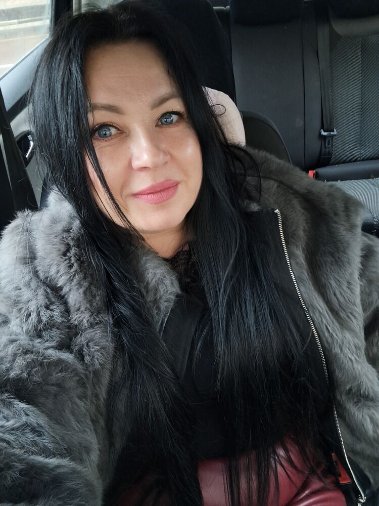 ���������� ������, ���� ������� Zinaida, 45 ���, ������������ ��� ����� � ���������, c�������� ���������