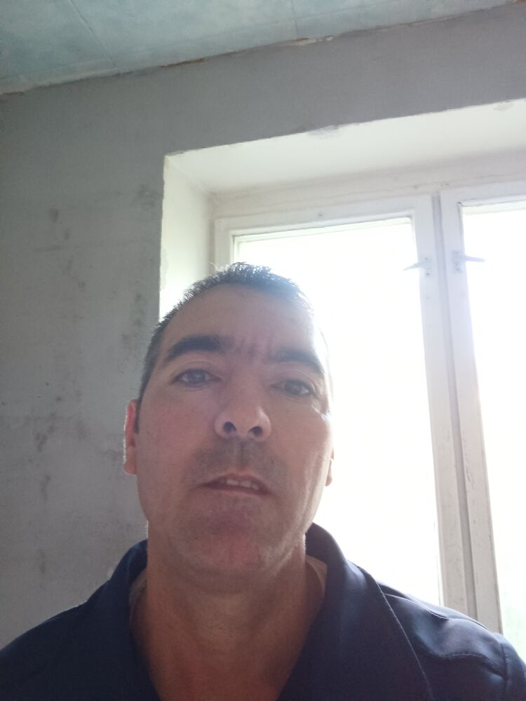 ���������� ������, ���� ������� �������, 44 ����, ������������ ��� ������, ����� � ���������