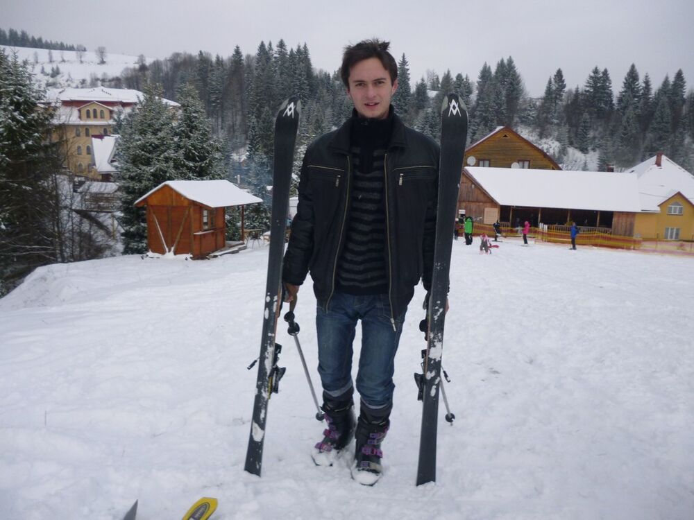  ,   Ryne, 34 ,   ,   , c 