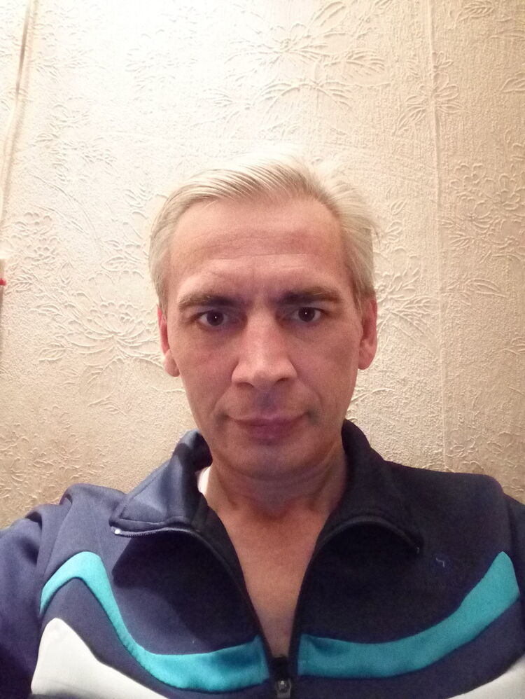  ,   , 51 ,     , c 