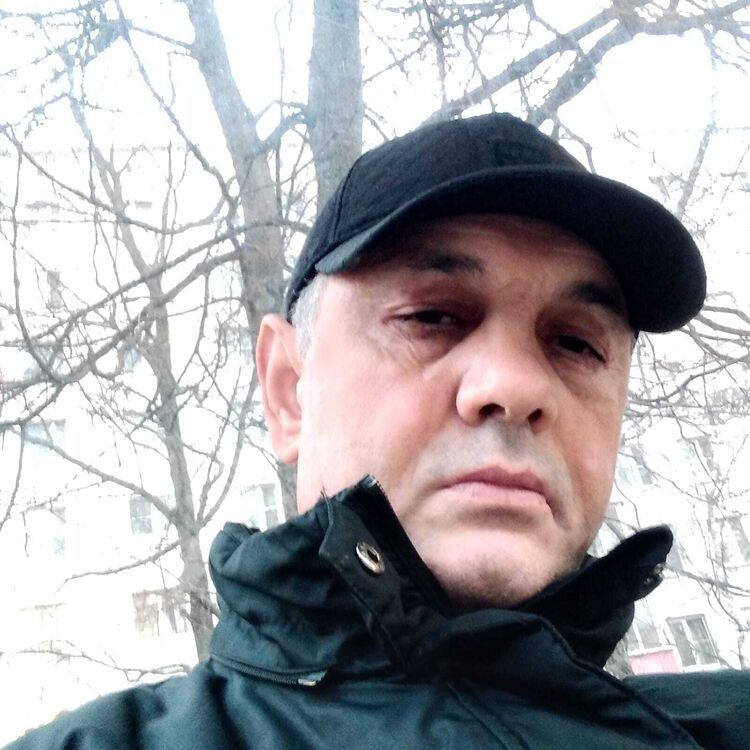 ���� 46896637 ������� �����, 52 ����, ���� ���������� � ������