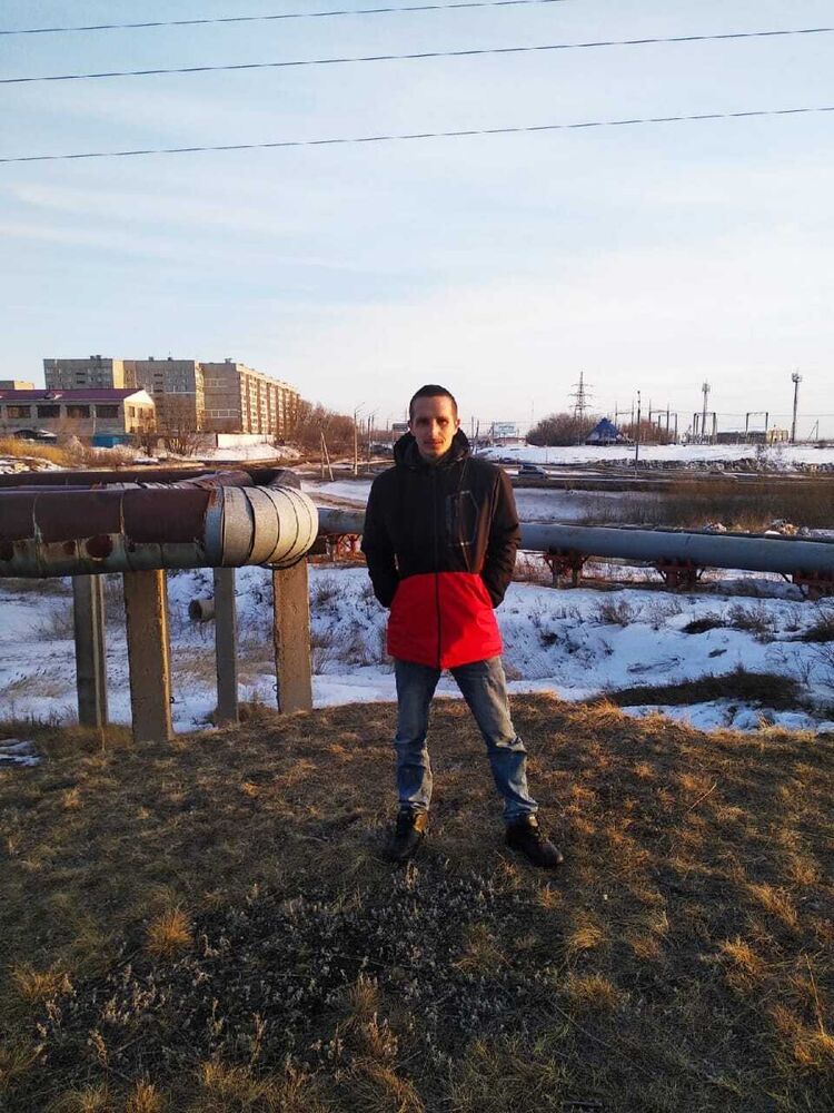 ���� 55414137 ������� �������, 32 ����, ���� ���������� � ��������������