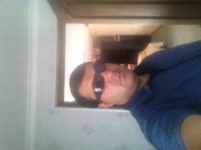 ���������� �������, ���� ������� ��������, 41 ���, ������������ ��� ������