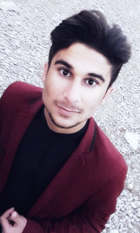  ,   Amer, 26 ,   ,   , c 