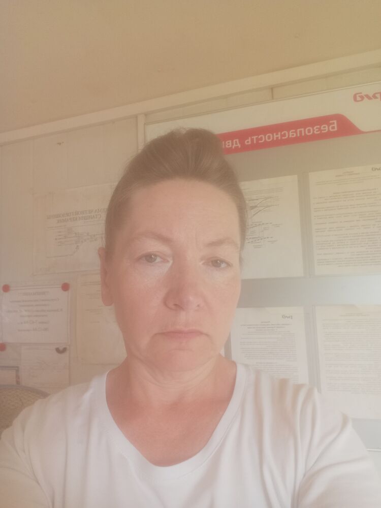  ,   , 54 ,  