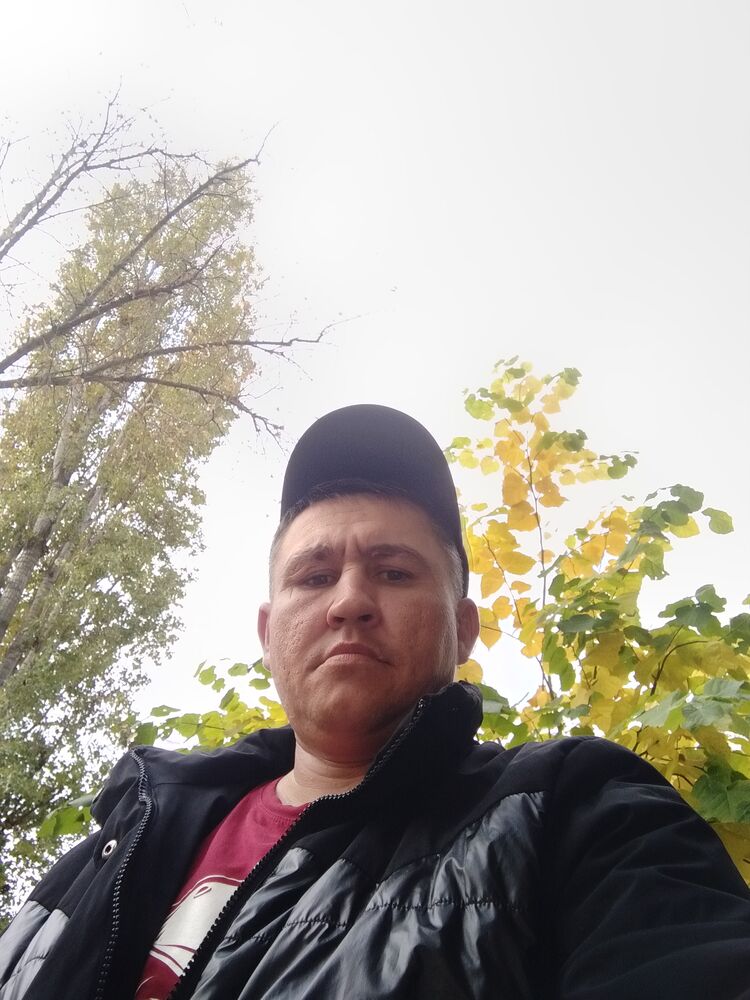 25039437  , 39 ,    