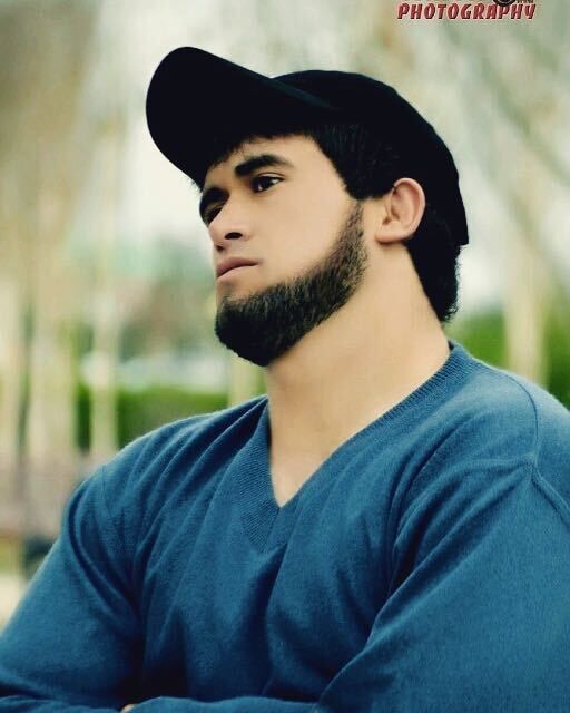 ���������� �������, ���� ������� �����, 35 ���, ������������ ��� ������, ����� � ���������, c�������� ���������, ���������