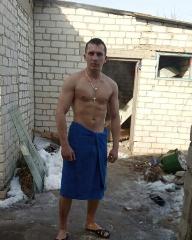  ,   Artem, 29 ,   ,   